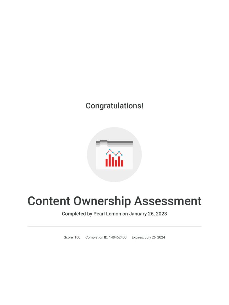 Content Ownership Assessment _ Google-1