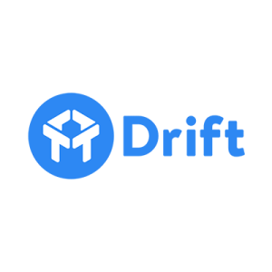 Drift drift
