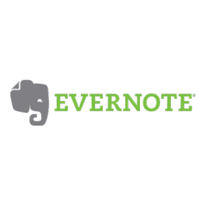 Evernote Evernote