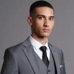 Nathan Brooks