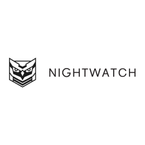 Nightwatch Nightwatch