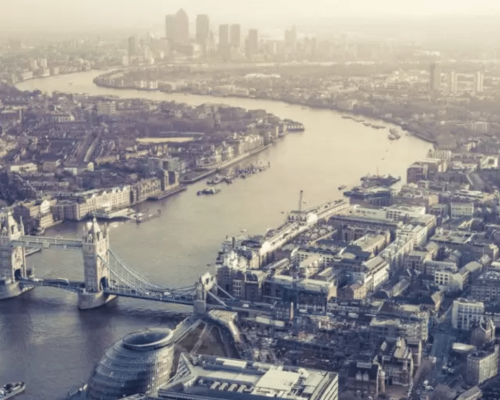 Best SEO London Best SEO London
