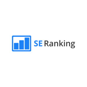 SeRanking SeRanking