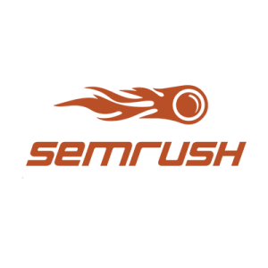 Semrush Semrush