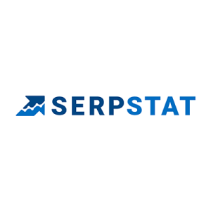 SerpStat SerpStat
