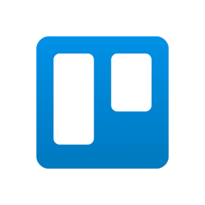 Trello trello