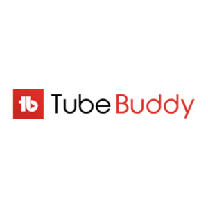Tube buddy