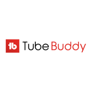 Tube buddy Tube buddy