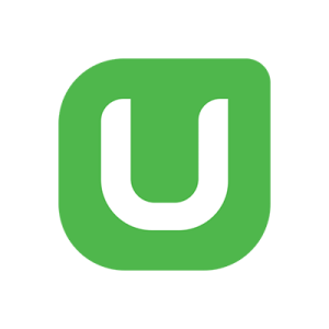 Udemy Udemy