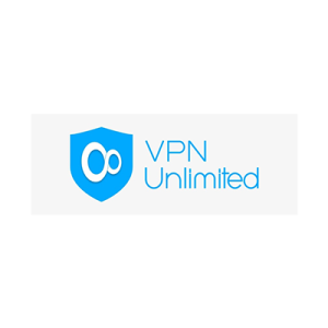 Vpn unlimited Vpn unlimited