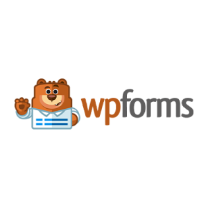 Wp forms wp forms