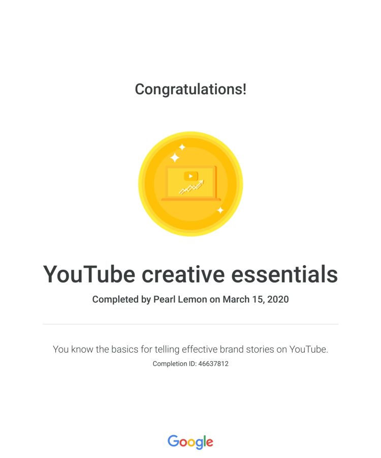 YouTube creative essentials _ Google-1