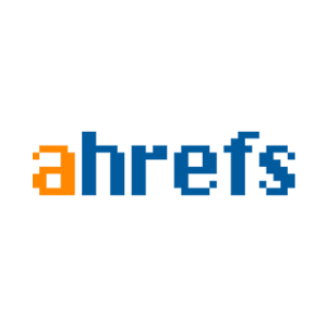 ahrefs ahrefs