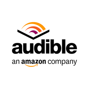 audible audible