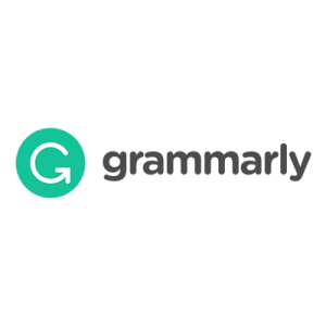 grammarly grammarly