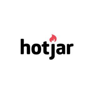 hotjar hotjar