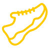 icons8-trainers-100 Athletes