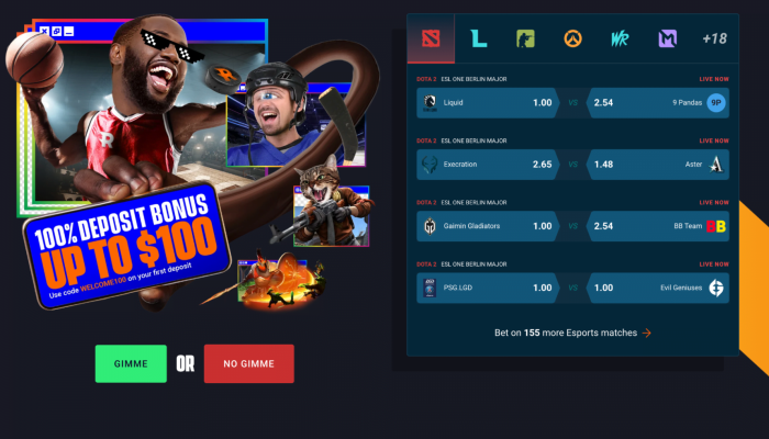 Betting Big: SEO Strategies That Score Every Time