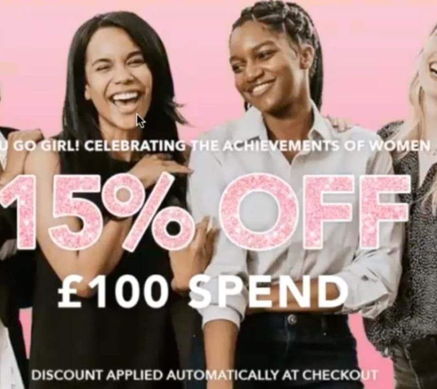 discount poster discount poster