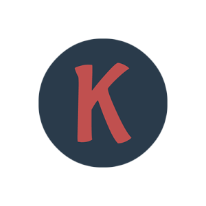 KW KW