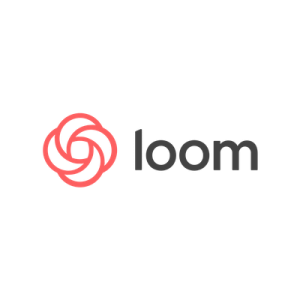 loom loom