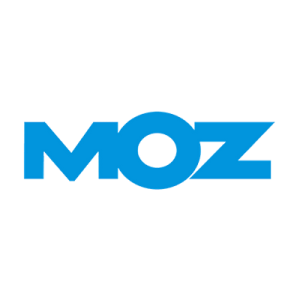 moz moz