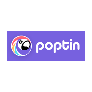 poptin poptin