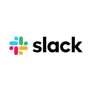 slack slack