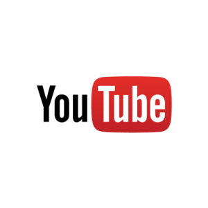 youtube yt